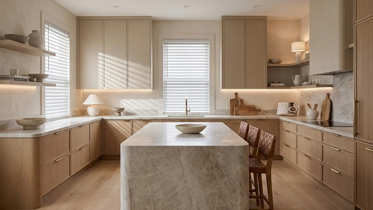 Window Treatments in Ashville, OH