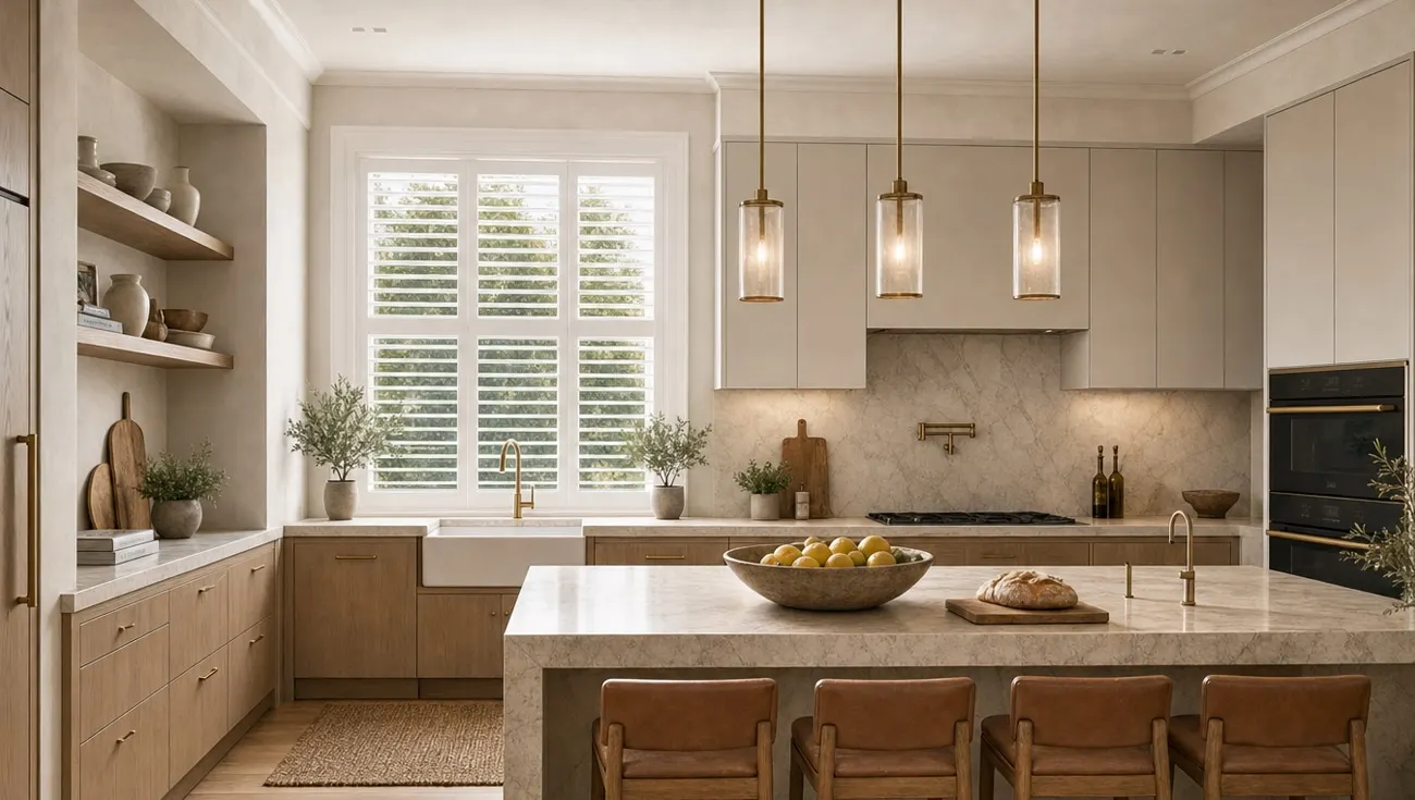 Window Treatments in Groveport, OH