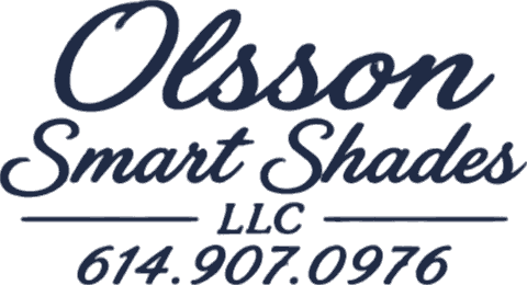 Olsson Smart Shades LLC