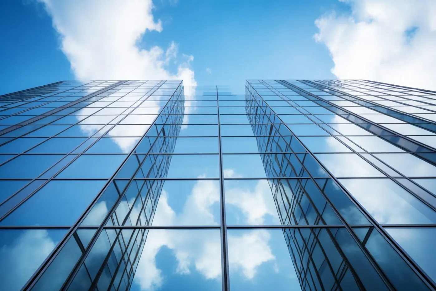 Anti-Shatter & Security Window Film in Columbus, OH