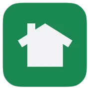 Nextdoor