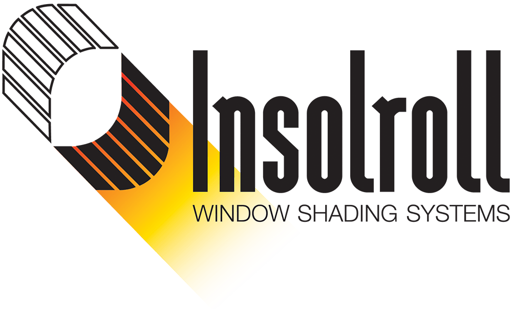 InsolRoll Window Shading Systems